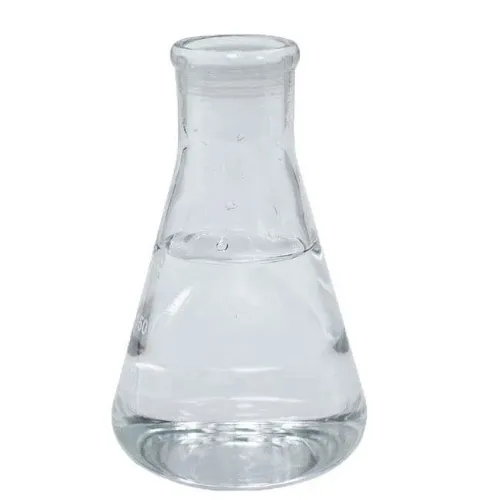 합성 CAS 108-87-2 C7H14에 대한 원료 메틸 시클로 헥산 (MCH)