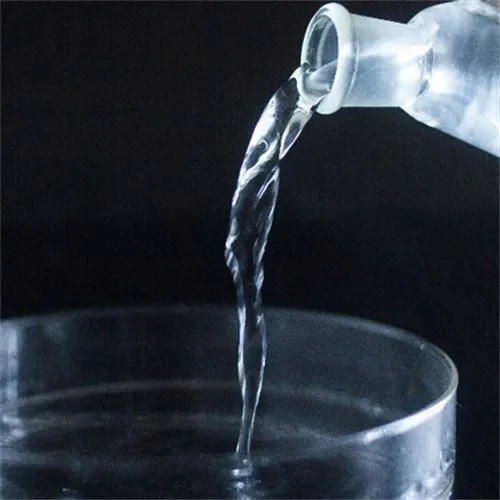 시약 등급 용매 N- 펜탄 CAS 109-66-0 C5H12