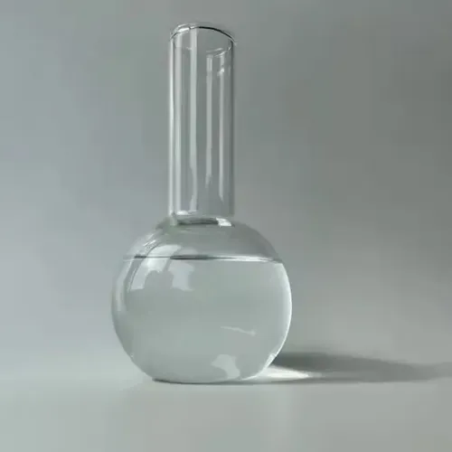 실란 커플 링 Vinyltrimethoxysilane 98% CAS 2768-02-7