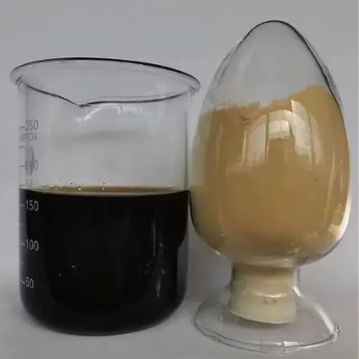 수처리를위한 폴리 아스파르트산 PASP의 나트륨 181828-06-8