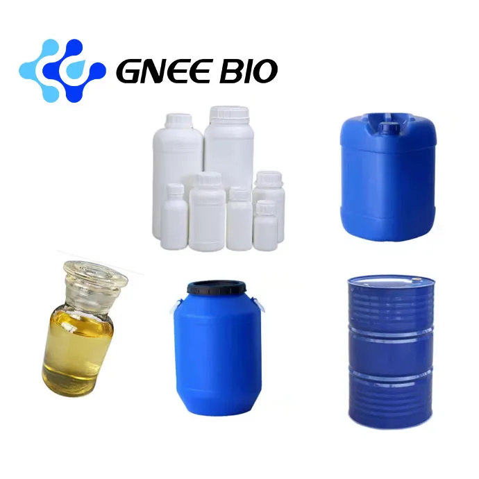 나트륨 prop -2- yne -1- Brightening agent에 대한 Sulfonate (ps)