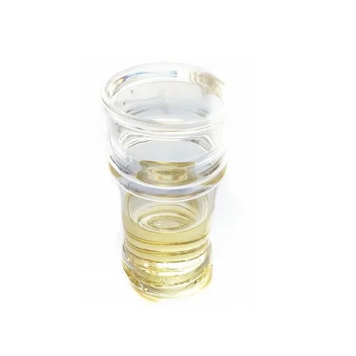 순수광 오일 제품 나프 타 (석유), 가벼운 알킬 레이트 CAS 64741-66-8