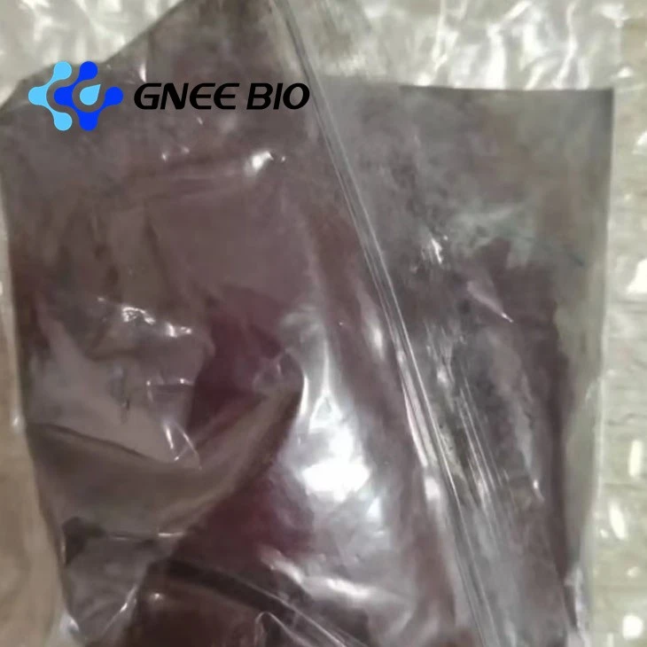 Solvent Red 52 for Plastic Polymer