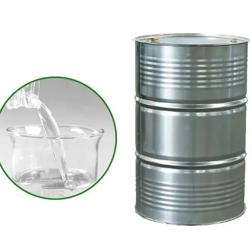 기술 등급 Pure Acetone CAS 67-64-1 C3H6O