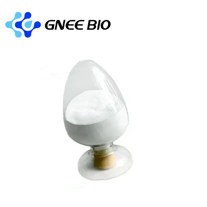 Tetrabromobisphenol A BIS (Dibromopropyl Ether), BDDP CAS 21850-44-2