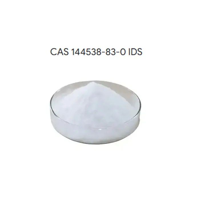 Tetrasodium Iminodisuccinate 93% IDS Powder Cas 144538-83-0