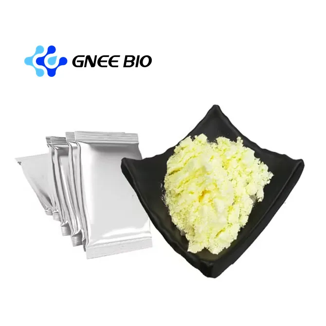 UV 흡수제 Oxybenzone 또는 Benzophenone -3 (bp -3) cas 131-57-7